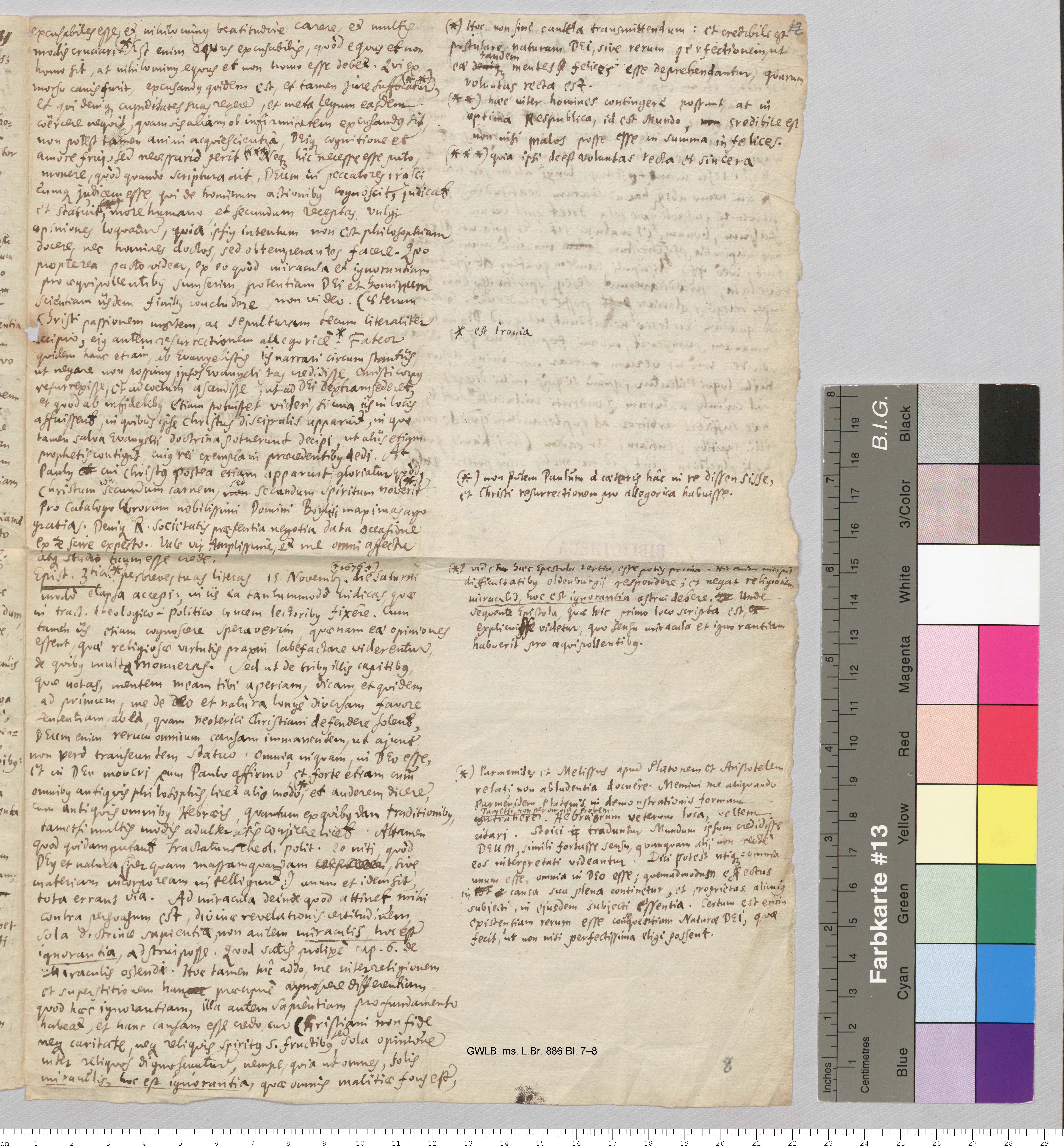 1675.12.[01], 73
